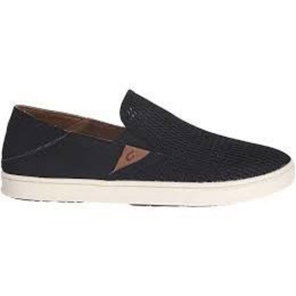 OLUKAI Pehuea Women’s Size 8.5